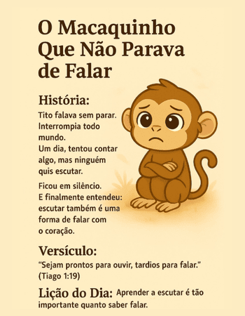 Design sem nome - 2025-11-10T145548.708