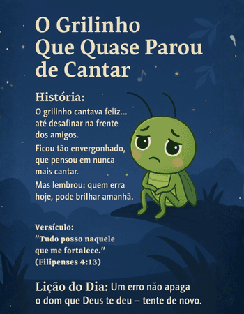 Design sem nome - 2025-11-10T145706.519