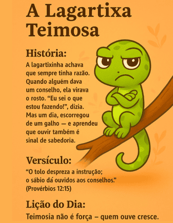 Design sem nome - 2025-11-10T145719.289