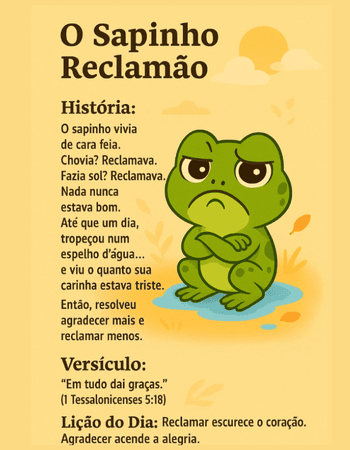 Design sem nome - 2025-11-10T145729.315