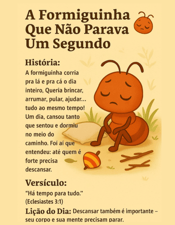 Design sem nome - 2025-11-10T145740.127