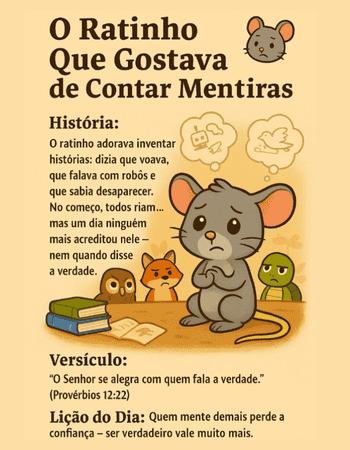 Design sem nome - 2025-11-10T145750.412