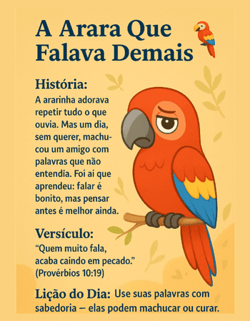 Design sem nome - 2025-11-10T145758.961