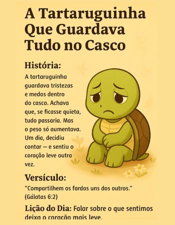 Design sem nome - 2025-11-10T145807.855