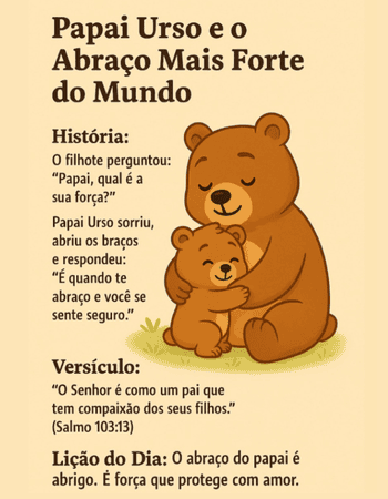 Design sem nome - 2025-11-10T145819.093