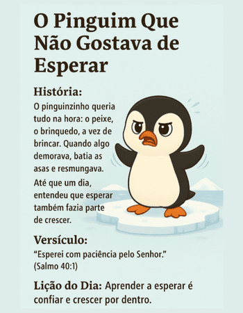 Design sem nome - 2025-11-10T145827.993