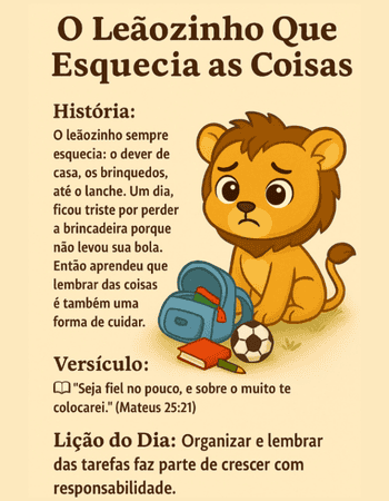 Design sem nome - 2025-11-10T145840.062