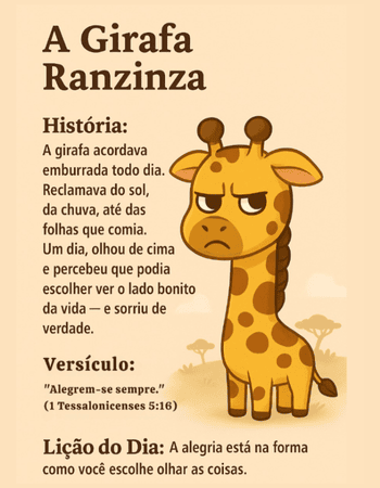 Design sem nome - 2025-11-10T145848.103