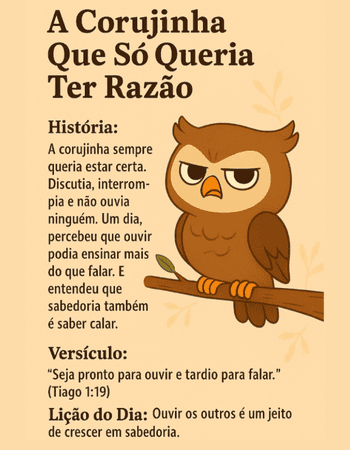 Design sem nome - 2025-11-10T145856.715