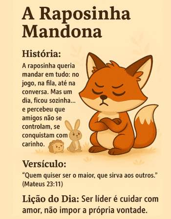 Design sem nome - 2025-11-10T145906.856