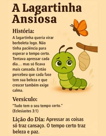 Design sem nome - 2025-11-10T145915.292