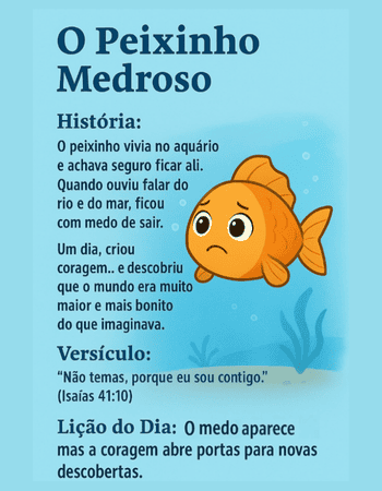 Design sem nome - 2025-11-10T145930.769