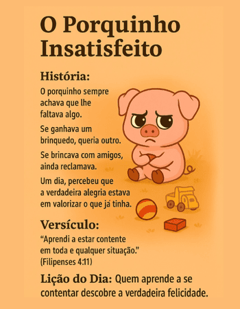 Design sem nome - 2025-11-10T145939.107