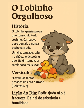 Design sem nome - 2025-11-10T145953.498