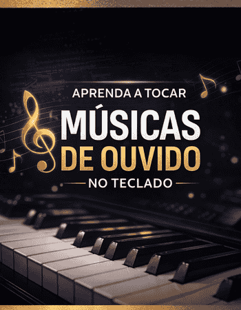 Design sem nome - 2026-04-03T163102.669