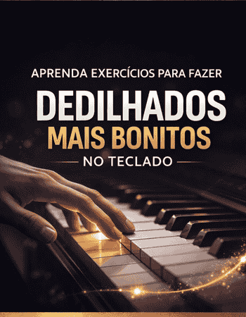 Design sem nome - 2026-04-03T163902.649