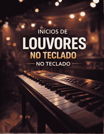 Design sem nome - 2026-04-03T164536.169